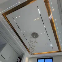 بازسازی و دکوراسیون داخلی کارن