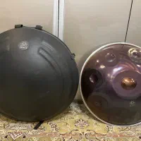 هنگدرام ۹ نت شیراز زیر قیمت|درام و پرکاشن|شیراز, تلخ داش|دیوار