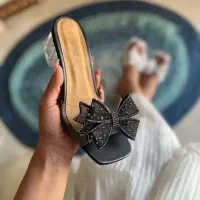 لباس زنانه|لباس|بندرعباس, |دیوار