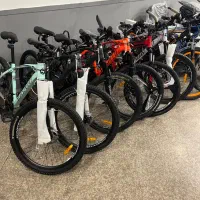 دوچرخه اقساطی قیمت عالی