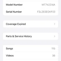 ایفون xs max ۲۵۶ دوسیم zaa|موبایل|رشت, بلوار گیلان|دیوار