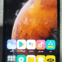 گوشی شیامومی‌ 9A
