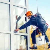 مشاوره و خدمات راپل