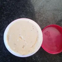 کرم معجزه،ضدلک،روشن کننده همراه ویتامینEپوست|آرایشی، بهداشتی، درمانی|جهرم, |دیوار