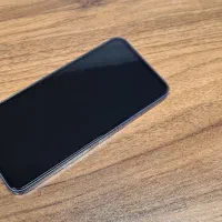 گوشی سامسونگ A35 256|موبایل|تبریز, |دیوار