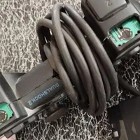 وسایل پلی 2|کنسول، بازی ویدئویی و آنلاین|چناران, |دیوار