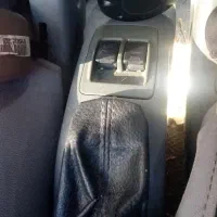 تیبا 2 مدل 96 بدون رنگ|خودرو سواری و وانت|آذرشهر, |دیوار