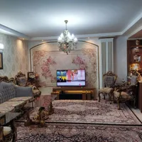 ۷۸ متری ۲ خوابه فول امکانات ( کریمشاهیان )|فروش آپارتمان|تهران, ائمه اطهار|دیوار