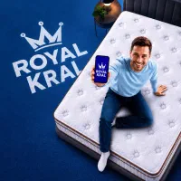 تشک های R0YAL  کد ۹۹۰۸