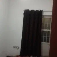 اجاره ۲ خوابه|اجارهٔ خانه و ویلا|شیراز, بریجستون|دیوار