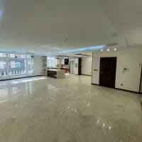 ۱۴۵متر / خ لاله بوستان ها شرقی