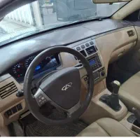 ام وی ام ۵۳۰