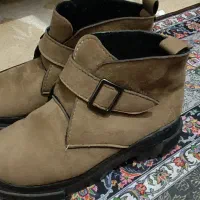 کیف وکفش