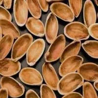 پوست پسته درجه یک