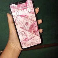 آیفون|موبایل|مشهد, امیر|دیوار