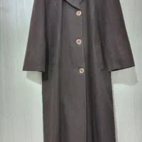 پالتو زنانه. سایز  ۴۸ تا ۵۰