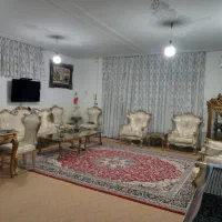 منزل-ویلایی-دو-نبش-باجک-1