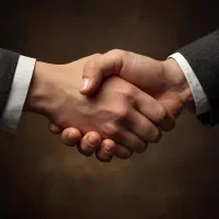 استخدام در شرکت دانش بنیان