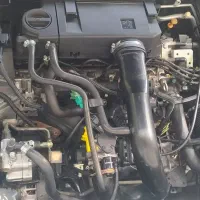 پژو405
