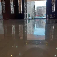 اجرایی سنگ سابی سنگسابی کفسابی سابزن نماشویی|خدمات نظافت|اسلام‌شهر, شهرک مهدیه|دیوار