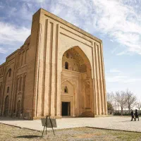 مغازه ۴۰متری شاهنامه ۶۴نبش چهارراه