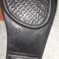 دمپایی پسرانه|کیف، کفش، کمربند|اهواز, کوی رمضان|دیوار