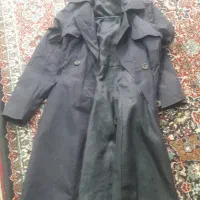 شش عدد پالتو زنانه زمستانی درحد نو|لباس|بیرجند, |دیوار