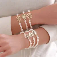 پلاک نقره وطلا|جواهرات|ارومیه, |دیوار