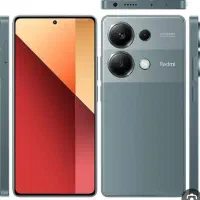 شیائومی نوت ۱۳ پرو 4J