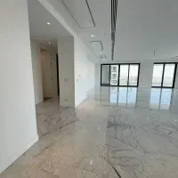 335متر نیاوران/تک واحدی/تراس قابل چیدمان/4خواب|اجارهٔ آپارتمان|تهران, حصار بوعلی|دیوار