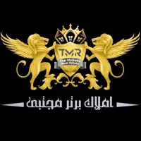 ۳۲۰متر سوله با ی مغازه بدون قطعی برق باغکمیش