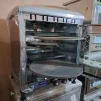 تنورگازی|اجاق گاز و لوازم برقی پختوپز|مشهد, وکیلآباد|دیوار