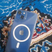 ۱۳نرمال با ریجستر شصد ملیون باطری تعویض