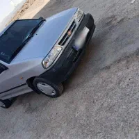 پراید۱۳۱|خودرو سواری و وانت|قائن, |دیوار