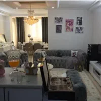 85متر2خواب-خوشنقشه-مناسب-عروس-تا3نفر-خیابان-بهشتی