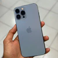 13pro max پک اصلیی