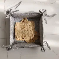 سرویس اشپزخانه|سفره، حوله، دستمال آشپزخانه|خلخال, |دیوار