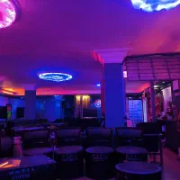 مافیا (کافه گیم برمودا)|گردهمایی و همایش|ارومیه, |دیوار