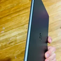 ایپد 9th|تبلت|مشهد, خواجه ربیع|دیوار