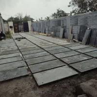 اجرا سنگ و سرامیک|خدمات پیشه و مهارت|نشتارود, |دیوار