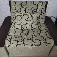 مبل تخت خواب شو