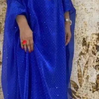 لباس کوردی کاملا نو نو|لباس|سرپل ذهاب, |دیوار