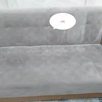 مبل شویی و لوله بازکنی شرکت آسان خدمات تاو|خدمات نظافت|قیدار, |دیوار