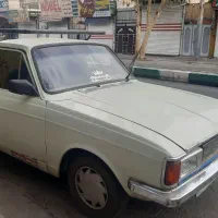 بار داخل شهر بیرون شهر
