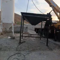 دستگاه بلوک زنی|ماشین‌آلات صنعتی|تبریز, |دیوار