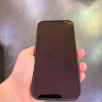 iphone 12 pro 256 zaa|موبایل|کرج, جهان‌شهر|دیوار
