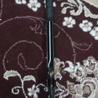 ترمز دستی پیکان