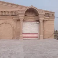 سنگ کار نما کار سرامیک کار|خدمات پیشه و مهارت|زابل, |دیوار