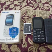 فروش گوشی سامسونگ ساده اصل بصورت اوراقی