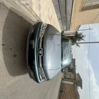 پارس tu5 زیمنس سیمی